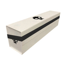 Cargar imagen en el visor de la galería, Deckbox: Storage Box 500+  MTG- Mana 8

