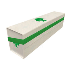 Cargar imagen en el visor de la galería, Deckbox: Storage Box 500+  MTG- Mana 8
