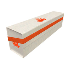 Cargar imagen en el visor de la galería, Deckbox: Storage Box 500+  MTG- Mana 8

