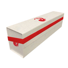 Cargar imagen en el visor de la galería, Deckbox: Storage Box 500+  MTG- Mana 8
