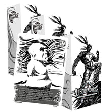 Cargar imagen en el visor de la galería, Mystery Box Libertadores
