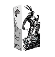 Cargar imagen en el visor de la galería, Mystery Box Libertadores
