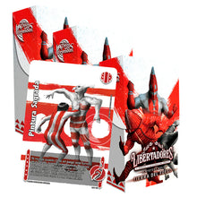 Cargar imagen en el visor de la galería, Mystery Box Libertadores
