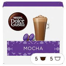 Cargar imagen en el visor de la galería, cafe cápsulas
