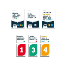 Cargar imagen en el visor de la galería, Misión Cumplida
