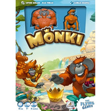 Cargar imagen en el visor de la galería, Monki
