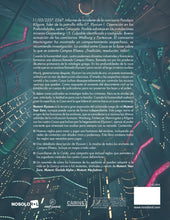 Cargar imagen en el visor de la galería, Mutant: Elysium
