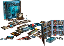 Cargar imagen en el visor de la galería, MYSTERIUM REFRESH
