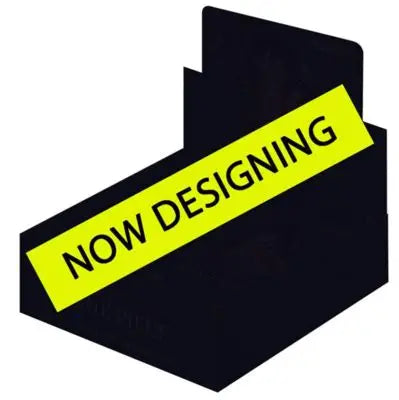 One Piece TCG: Booster Display OP-15 (Pre-venta)