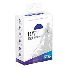 Cargar imagen en el visor de la galería, Protector Standard Katana Variedades
