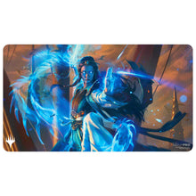 Cargar imagen en el visor de la galería, Playmat: MTG- Tarkir Dragonstorm
