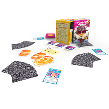 Cargar imagen en el visor de la galería, Melodies (Preventa)
