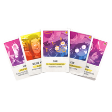 Cargar imagen en el visor de la galería, Melodies (Preventa)
