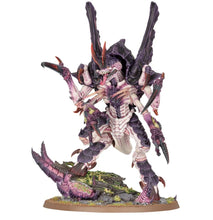 Cargar imagen en el visor de la galería, TYRANIDS: NORN EMISSARY
