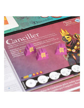 Cargar imagen en el visor de la galería, Oath: Crónicas del Imperio y el Exilio
