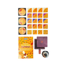 Cargar imagen en el visor de la galería, OMELETTE EXPRESS
