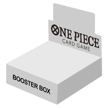 Cargar imagen en el visor de la galería, (OP-12) Legacy Of The Master Booster Box (Inglés)(Pre-venta)
