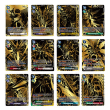 Cargar imagen en el visor de la galería, Digimon TCG: Tamer&#39;s Evolution Box -Rise of Digimon (PB-21)(Pre-venta)
