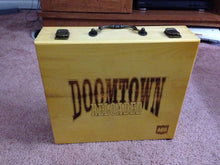 Cargar imagen en el visor de la galería, Doomtown Reloaded: Premium Set (Inglés)
