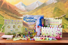 Cargar imagen en el visor de la galería, Gnome Hollow (Inglés)
