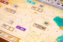 Cargar imagen en el visor de la galería, Zhanguo: El Primer Imperio
