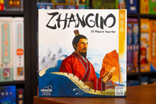 Cargar imagen en el visor de la galería, Zhanguo: El Primer Imperio
