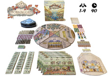Cargar imagen en el visor de la galería, FORMAGGIO (PREVENTA)
