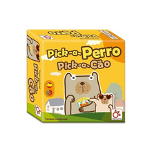 Cargar imagen en el visor de la galería, Pick a Perro
