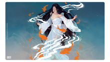 Cargar imagen en el visor de la galería, Playmat Colección Sakura
