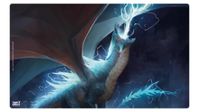 Cargar imagen en el visor de la galería, Playmat Colección Dragones
