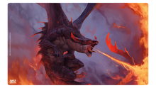 Cargar imagen en el visor de la galería, Playmat Colección Dragones
