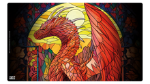 Cargar imagen en el visor de la galería, Playmat Colección Vitrales

