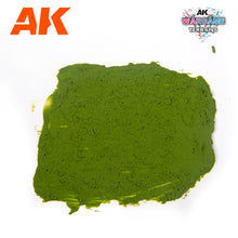 Cargar imagen en el visor de la galería, Plague Ground 100 ml.
