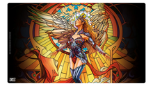 Cargar imagen en el visor de la galería, Playmat Colección Vitrales
