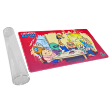 Cargar imagen en el visor de la galería, Playmats Editorial Salta Pal Lao

