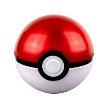 Cargar imagen en el visor de la galería, Pokémon TCG: Poke Ball Tin (Q4 2025) (Inglés)
