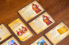 Cargar imagen en el visor de la galería, Port Royal Big Box (Español)
