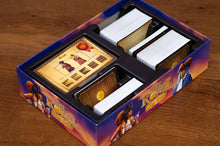 Cargar imagen en el visor de la galería, Port Royal Big Box (Español)
