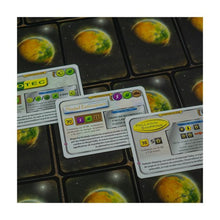 Cargar imagen en el visor de la galería, Terraforming Mars: Preludio 2
