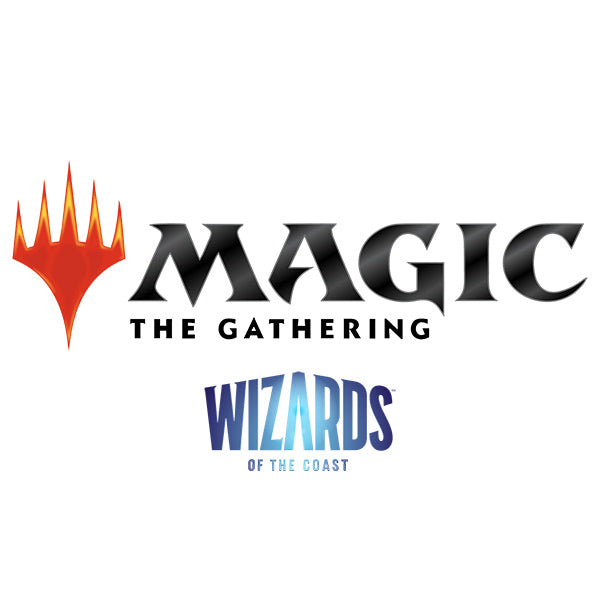 MTG PRE-RELEASE PACK: Final Fantasy (ESPAÑOL)(Pre-venta)