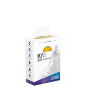 Cargar imagen en el visor de la galería, Protector Standard Katana Variedades
