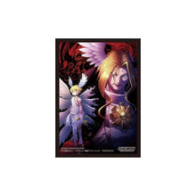 Cargar imagen en el visor de la galería, Protector Digimon OFFICIAL SLEEVES 2025 Ver.1.0
