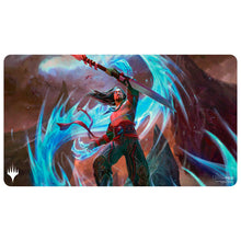 Cargar imagen en el visor de la galería, Playmat: MTG- Tarkir Dragonstorm
