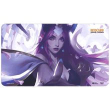 Cargar imagen en el visor de la galería, PLAYMAT: RIFTBOUND SPIRITFORGED

