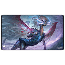 Cargar imagen en el visor de la galería, Playmat: MTG- Tarkir Dragonstorm
