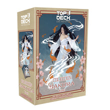 Cargar imagen en el visor de la galería, Protectores Standard Colección Sakura
