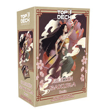 Cargar imagen en el visor de la galería, Protectores Standard Colección Sakura
