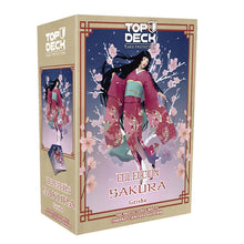 Cargar imagen en el visor de la galería, Protectores Standard Colección Sakura
