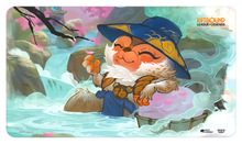 Cargar imagen en el visor de la galería, PLAYMAT: RIFTBOUND SPIRITFORGED
