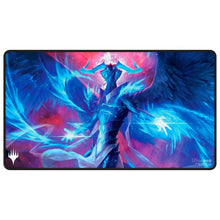 Cargar imagen en el visor de la galería, Playmat: MTG- Tarkir Dragonstorm
